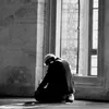 _qur4ni