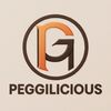 peggliciou