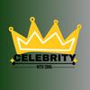 celebritywithsong