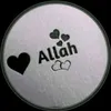 foziya.hussen1