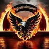 ghadr_alzaman1