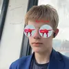 marmiteplayz2.0