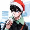 goatsagi_yoichi