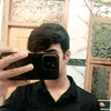 gb__ag