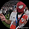 seba_1093
