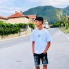 yordanow27