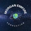 morganempireproduction