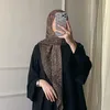 user5730063187181