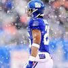 giantgiantsfan