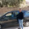 ali.safro8
