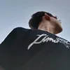 hans_strak