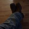 lilmissking4292