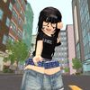 mrs.mentalilln3ss0