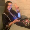 sadiaakhtar193