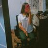 carlacueva90