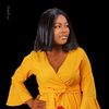 queenbeyounc