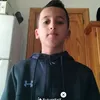 user997832261494