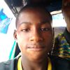 ezekingsley163