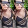 lianetfigueroa4