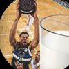 papolovesbasketba