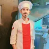 ibtisamjaved7