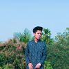 sakinahamedmahin17