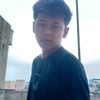 ceylaaa_03