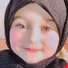 user7130205791202