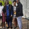 lesleysibanda0