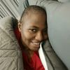 mama lukwango(fatiya🍓)