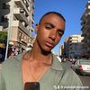 abdallah2005_0