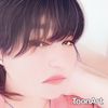 sandravillavicenc57