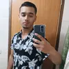 felipe_vieira.06