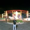 ekocandra.3