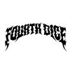 fourthdice