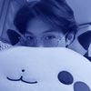 chae_felix