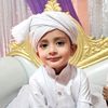 mdshahinurislam495