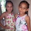 danielachaconchac6