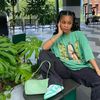 azees_ray