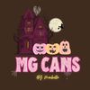 mgcansupply