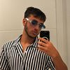 ethanisntr3al