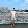 ciwel_ireng09
