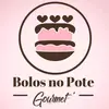 dulce.do.bolo504