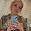 rebelgurl69