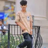 user9747046016158