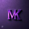 askofkingmk1
