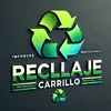 reciclajecarrillo