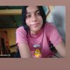 elisethvilchez23