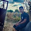 maher_1019