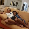 shaistagustasab